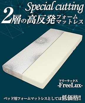 【左 ヘッド単品】激飛び高反発で確実20Yアップ! ダイナミクス プレステージ fit=scale-down,w=1200